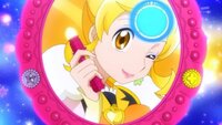 プリキュアシリーズトラウマ回といえば Yes プリキュ Yahoo 知恵袋