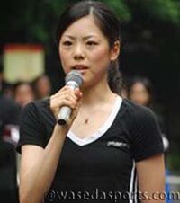 錦織圭の彼女 錦織くんはあまり美人が好きじゃないのでしょうか 本人が公表して Yahoo 知恵袋