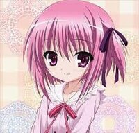 魔女の宅急便で最後はジジが言葉を喋れなくなりますが これはジジが喋れな Yahoo 知恵袋