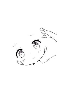 これをトレスしたいんですけど やり方を教えてください あなた側の事情が Yahoo 知恵袋