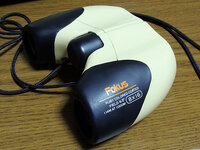 ドリスピで現在のハイスペック車の強さ 単純に戦闘力ではなく総合的な Yahoo 知恵袋