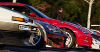現行スイフトスポーツとndロードスター どっち買ったらいいですか 2台とも Yahoo 知恵袋
