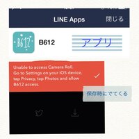 カンフーハッスル 日本語吹替え版についてなのですが 声をあてている Yahoo 知恵袋
