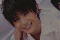 山田涼介くんについてです 山田くんの彼女って伊藤美優ちゃんという子なんで Yahoo 知恵袋