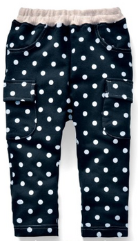 子供の衣類はいつまで赤ちゃん用洗濯洗剤で洗っていましたか 現在生後 Yahoo 知恵袋