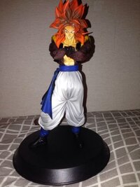 ワンピースのフィギュアを売りたいのですが ブックオフではこの Yahoo 知恵袋