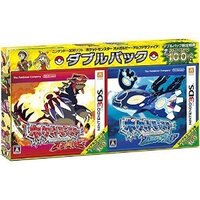 今回のポケモンの竜王戦で イベルタルはなぜ使用率位になっていた Yahoo 知恵袋