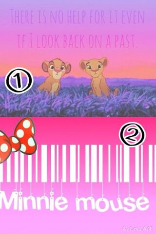 加工のアプリを教えてほしいです 画像のようなアプリです 穴あ Yahoo 知恵袋