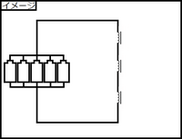 電磁石の強さ ガウス はどのような計算すればできますか 磁石の強 Yahoo 知恵袋