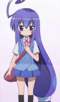 アニメですごい髪型をしたキャラクターを教えてください できたら画像もお Yahoo 知恵袋