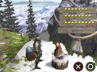 モンスターハンター２ｇでリオレウスとリオレイアの希少種の出し方を教えて下さ Yahoo 知恵袋