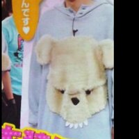 Vs嵐で二宮さんが着ていた衣装についてです この服が売ってるお店を Yahoo 知恵袋