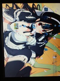Ps3でメタルギアライジングのテーマにしてるんですが急にかわいい子の画像にな Yahoo 知恵袋
