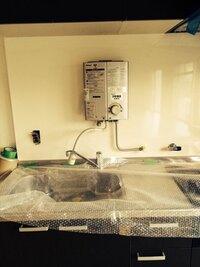 お世話になります 教えて 住まいの先生 Yahoo 不動産