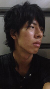山下智久になりたい みたいになりたい どうしたらいいですか こんな顔でもなん Yahoo 知恵袋