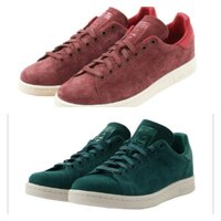 スキニージーンズをはいて寝てしまうことが多いです 着替えが面倒で スキニージ Yahoo 知恵袋