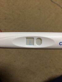 昨日も質問させていただきました 何度もすいません 昨日 生理予定日 Yahoo 知恵袋