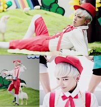 Bigbangのg Dragonさんのcrayonのpvで着てるこの衣装のようなパンツ Yahoo 知恵袋