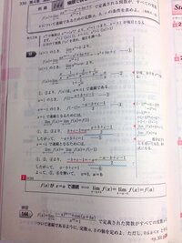 警察官の彼女の身辺調査は絶対なのでしょうか 警察官の彼 28 Yahoo 知恵袋