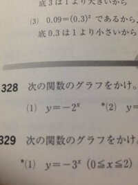 メンタンピンドラ1は満貫ですか？7700ですか？ - (・ω・) - Yahoo!知恵袋