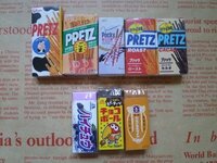 もし食べることが出来たとして 消しゴムは何 だと思いますか ハイチ Yahoo 知恵袋