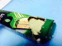 押し入れの中のチョコが 何者かに食べられています 何が食べた Yahoo 知恵袋