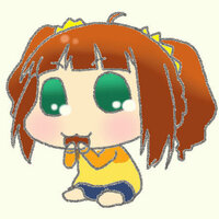自作のぬいぐるみを作りたいんですけど どうやったら型紙を取れるのかいまいちわ Yahoo 知恵袋