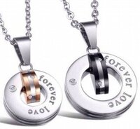 Gimp画像加工について鮮明な写真を 添付画像のように鮮明さを無く Yahoo 知恵袋