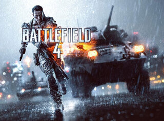 Ps3bf4の日本語吹き替え版について自分は Bf4の日本語吹き替えが万歳過 Yahoo 知恵袋