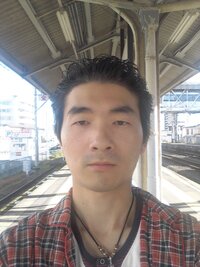 昔からよく顔が悪いと言われてきました なんで嫌われるのでしょうか 顔のせいで Yahoo 知恵袋