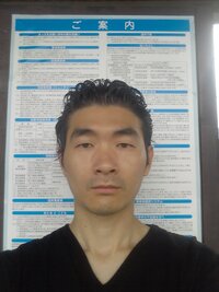 キャバクラの女性にかっこいいと言われないのは俺の容姿が悪いからですか 皆さん Yahoo 知恵袋