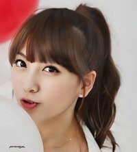 好き嫌いcomってサイト見たんですかなんですかあれ ほぼ全ての芸能人 Yahoo 知恵袋