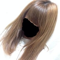 美容師の方 またはヘアカラーに詳しい方 画像のような髪 Yahoo 知恵袋