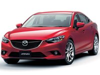 覆面パトカーマニアの方に質問です捜査車両ではアリオンやキザシ B4があります Yahoo 知恵袋