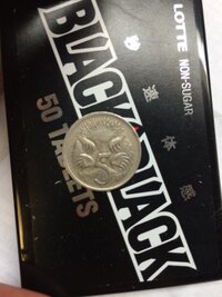 円 ウォン 日本 1000 万