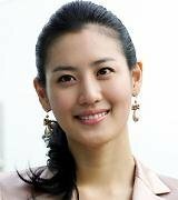 韓国女優で長身で綺麗な人を教えてください １75ｃｍくらいがベストです 写真 Yahoo 知恵袋