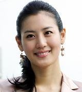 ｓｐｅｃ 翔 に出て来たブブゼラリーマンの能力は何なんですか Yahoo 知恵袋