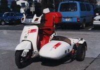 バイクの二人乗りって難しいですか 400ccです ちなみに自転車の二人乗りは Yahoo 知恵袋