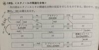 ギリシャ数字1 30まで読み方教えてください １ モノ Mo Yahoo 知恵袋