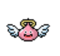 ドラゴンクエストのスライム系統で一番好きな種類とその理由を教えて下さい Yahoo 知恵袋