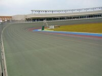 Mmdのステージの自作をしたいです Mmdで使用できるステージの作 Yahoo 知恵袋