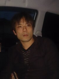 この方のルックスはどれくらいでしょうか 声優の高橋広樹の若い Yahoo 知恵袋