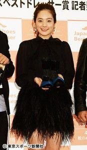 ネットで黒服物語みたいんですけど どのサイトでみれますか Yahoo 知恵袋