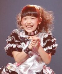 芦田愛菜ちゃんのこの髪型なんという髪型ですか Yahoo Beauty