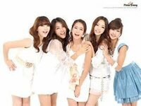 ｋａｒａ K Pop の曲をご存知の方 曲名が分からないので質問し Yahoo 知恵袋