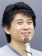 代々木ゼミナールの現代文講師だった福田清盛先生は、いつ代ゼミを退職