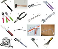 これらの工具の名称と用途を教えて下さい 宜しくお願い致します Yahoo 知恵袋