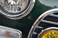 車に付いたペンキ落としの値段質問よろしくお願いしますm M自分が不在の Yahoo 知恵袋