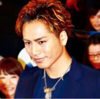 このパーマの種類は何なんでしょう 教えて下さい ちなみに画像3代目jsbの Yahoo 知恵袋