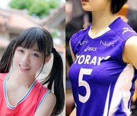 業界 天使度対決 さおりん 木村沙織 Vs橋本環奈どちら勝ちです Yahoo 知恵袋